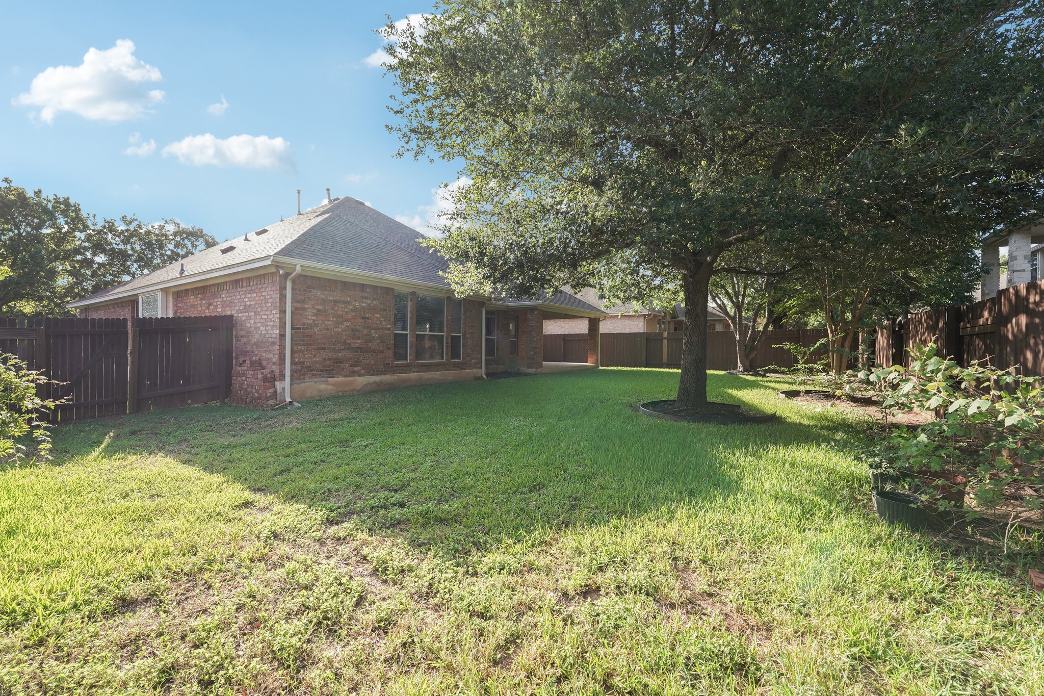 10028 Lisi Anne Dr-S2307-033.jpg