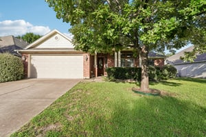 10028 Lisi Anne Dr-S2307-001.jpg