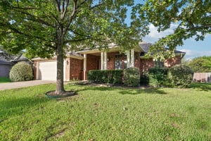 10028 Lisi Anne Dr-S2307-003.jpg