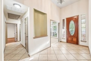 10028 Lisi Anne Dr-S2307-005.jpg