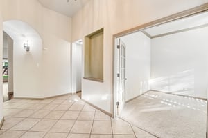 10028 Lisi Anne Dr-S2307-006.jpg