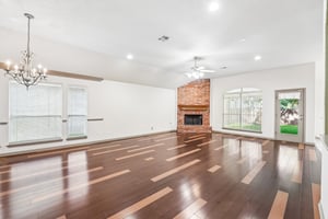 10028 Lisi Anne Dr-S2307-008.jpg