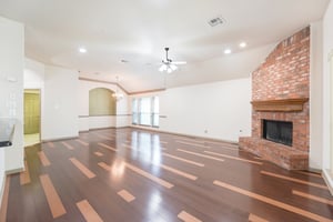 10028 Lisi Anne Dr-S2307-009.jpg