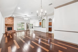 10028 Lisi Anne Dr-S2307-010.jpg
