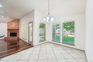 10028 Lisi Anne Dr-S2307-011.jpg