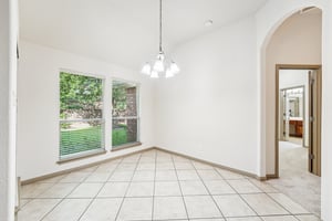 10028 Lisi Anne Dr-S2307-012.jpg