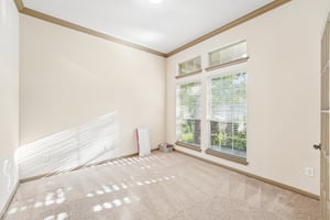 10028 Lisi Anne Dr-S2307-018.jpg