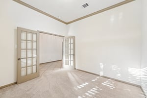 10028 Lisi Anne Dr-S2307-019.jpg