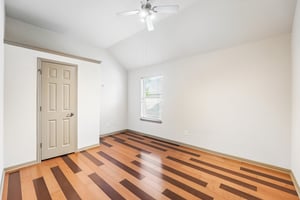10028 Lisi Anne Dr-S2307-021.jpg