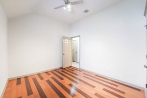 10028 Lisi Anne Dr-S2307-022.jpg