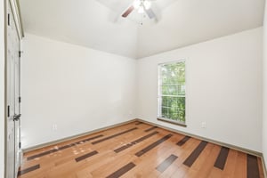 10028 Lisi Anne Dr-S2307-023.jpg