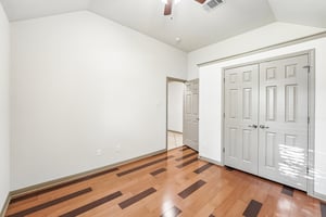 10028 Lisi Anne Dr-S2307-024.jpg