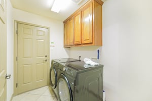10028 Lisi Anne Dr-S2307-025.jpg
