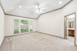10028 Lisi Anne Dr-S2307-026.jpg