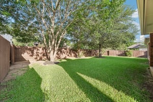 10028 Lisi Anne Dr-S2307-032.jpg