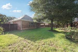 10028 Lisi Anne Dr-S2307-033.jpg