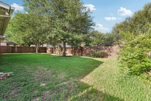 10028 Lisi Anne Dr-S2307-034.jpg