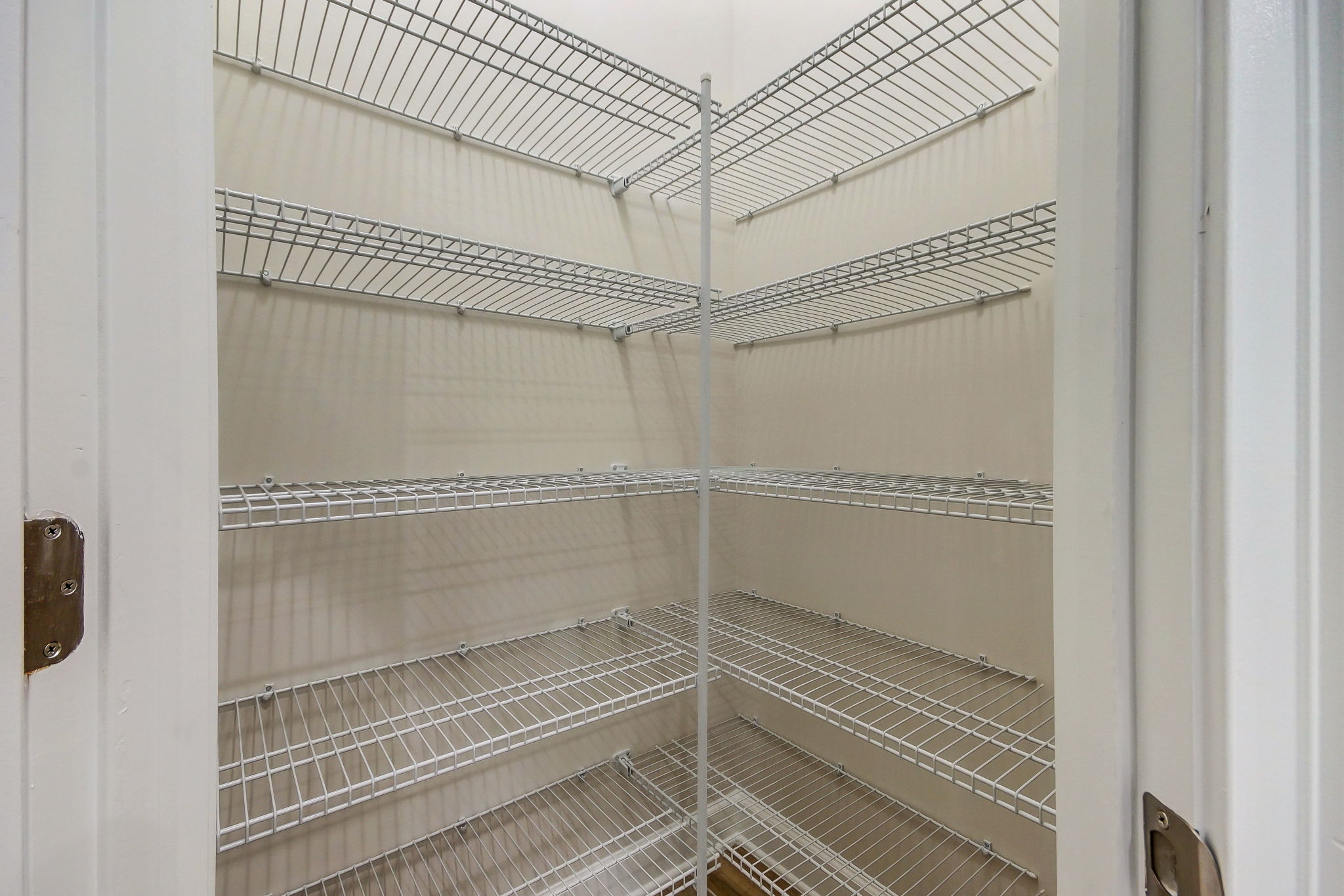 Large Pantry