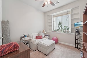 Red Beadtree Pl-2205-028.jpg