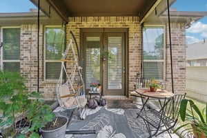 Red Beadtree Pl-2205-030.jpg