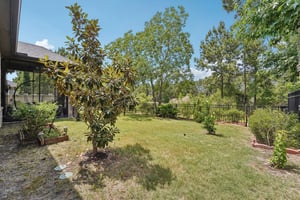 Red Beadtree Pl-2205-035.jpg