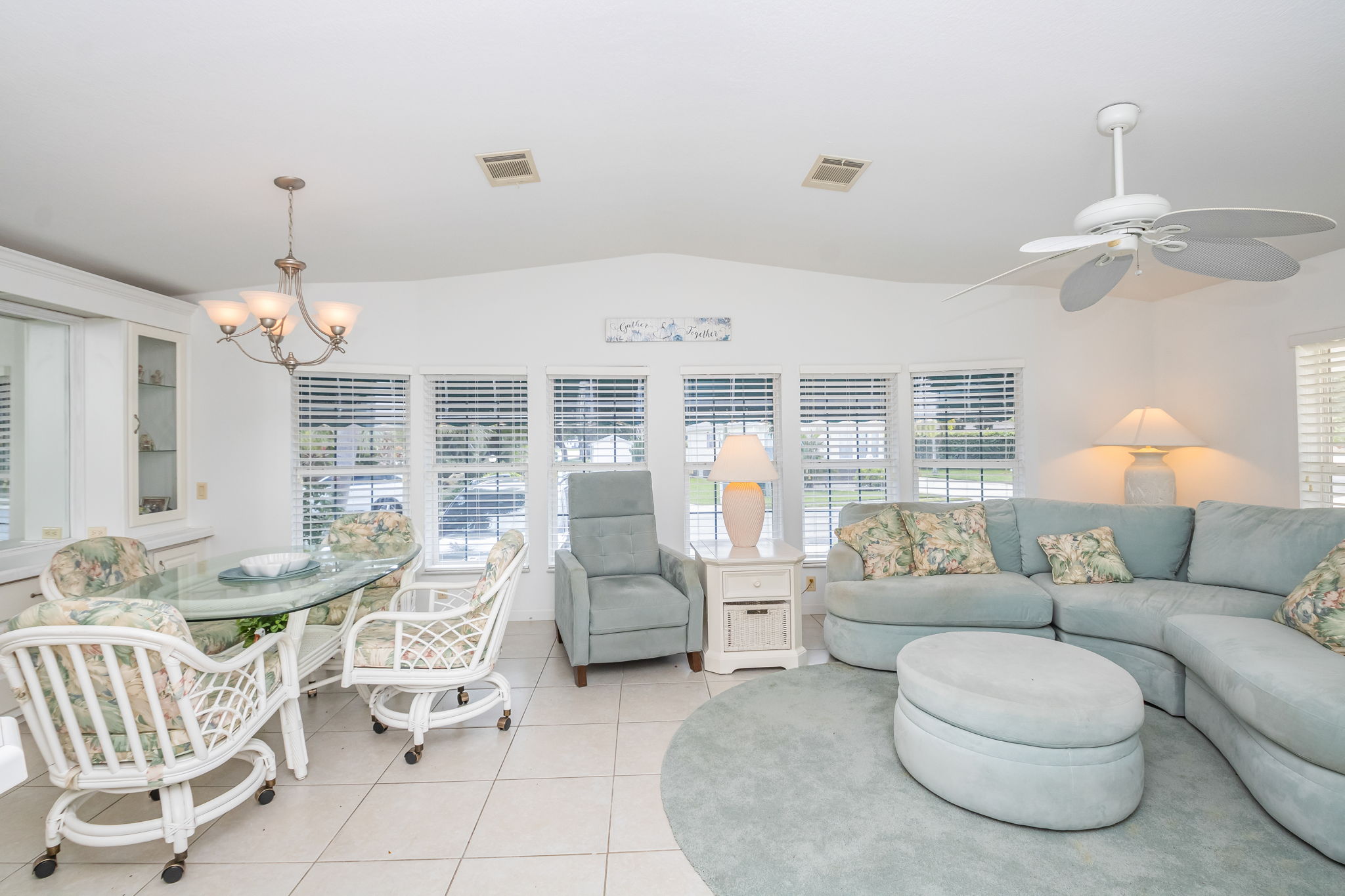 1003 Crystal Lake Dr, Naples, FL 34120, USA Photo 7