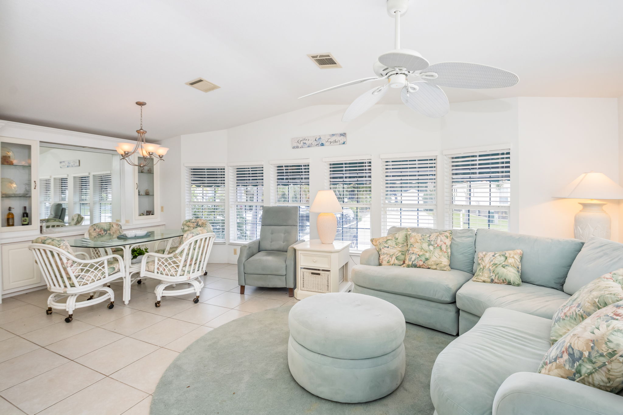 1003 Crystal Lake Dr, Naples, FL 34120, USA Photo 8