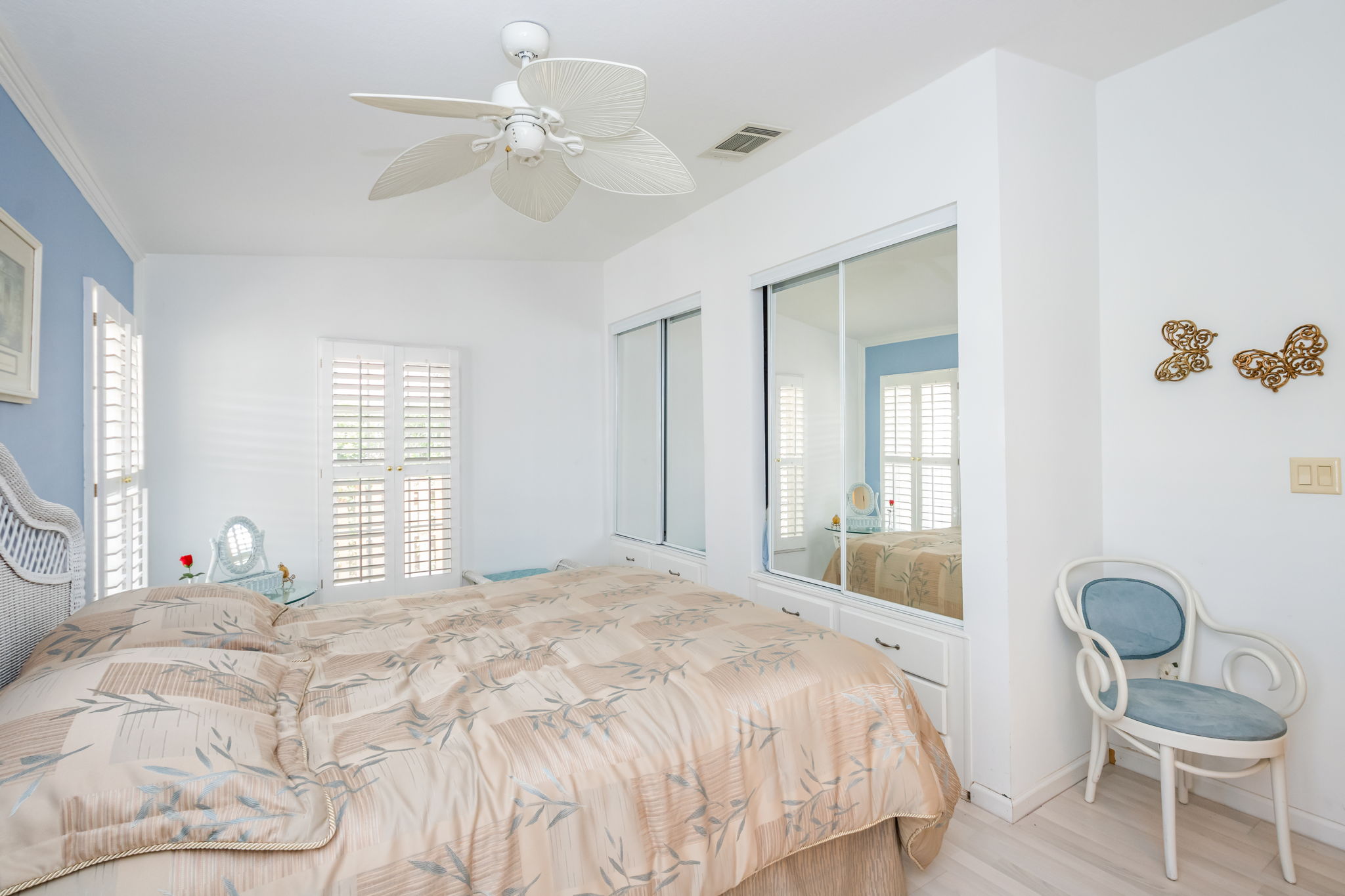 1003 Crystal Lake Dr, Naples, FL 34120, USA Photo 20