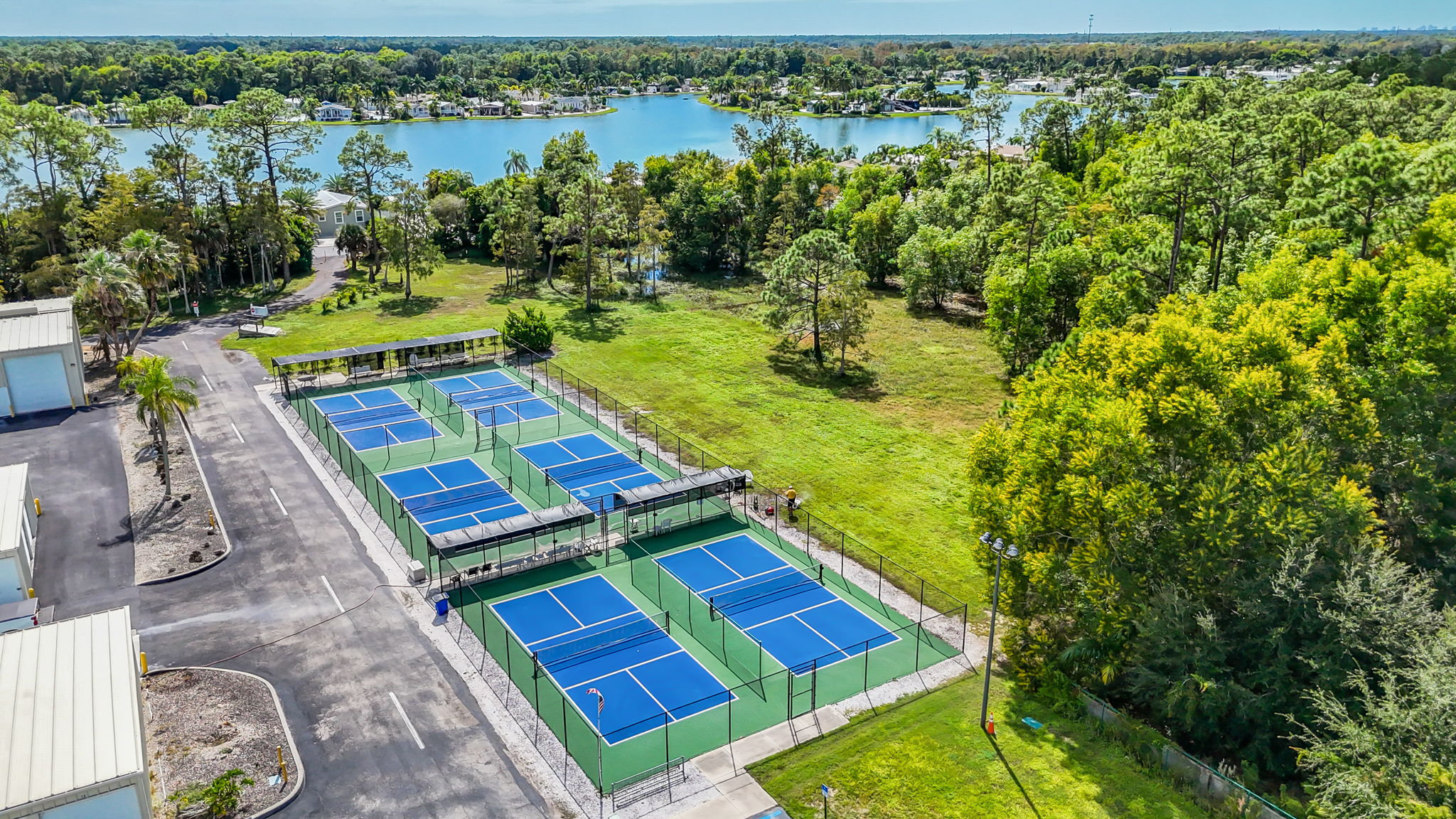 1003 Crystal Lake Dr, Naples, FL 34120, USA Photo 34