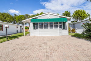 1003 Crystal Lake Dr, Naples, FL 34120, USA Photo 1