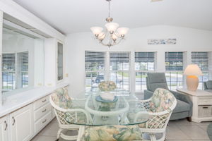 1003 Crystal Lake Dr, Naples, FL 34120, USA Photo 9