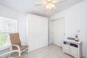 1003 Crystal Lake Dr, Naples, FL 34120, USA Photo 14