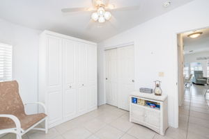1003 Crystal Lake Dr, Naples, FL 34120, USA Photo 15