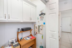 1003 Crystal Lake Dr, Naples, FL 34120, USA Photo 16