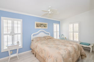 1003 Crystal Lake Dr, Naples, FL 34120, USA Photo 18