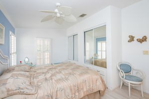 1003 Crystal Lake Dr, Naples, FL 34120, USA Photo 19