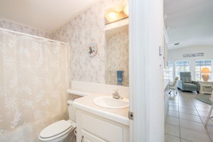 1003 Crystal Lake Dr, Naples, FL 34120, USA Photo 21