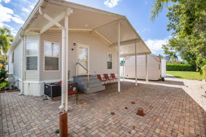 1003 Crystal Lake Dr, Naples, FL 34120, USA Photo 22