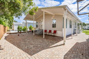 1003 Crystal Lake Dr, Naples, FL 34120, USA Photo 23