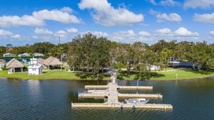 1003 Crystal Lake Dr, Naples, FL 34120, USA Photo 28