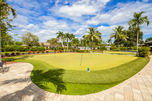 1003 Crystal Lake Dr, Naples, FL 34120, USA Photo 30