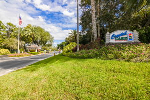 1003 Crystal Lake Dr, Naples, FL 34120, USA Photo 31
