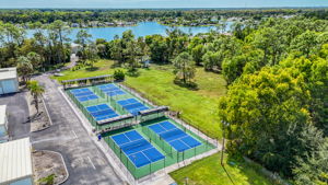 1003 Crystal Lake Dr, Naples, FL 34120, USA Photo 33