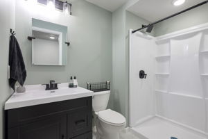  Photo 46