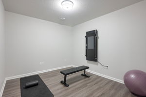  Photo 49