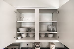  Photo 51