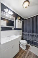  Photo 10