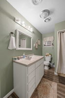  Photo 17