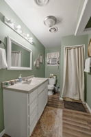  Photo 18