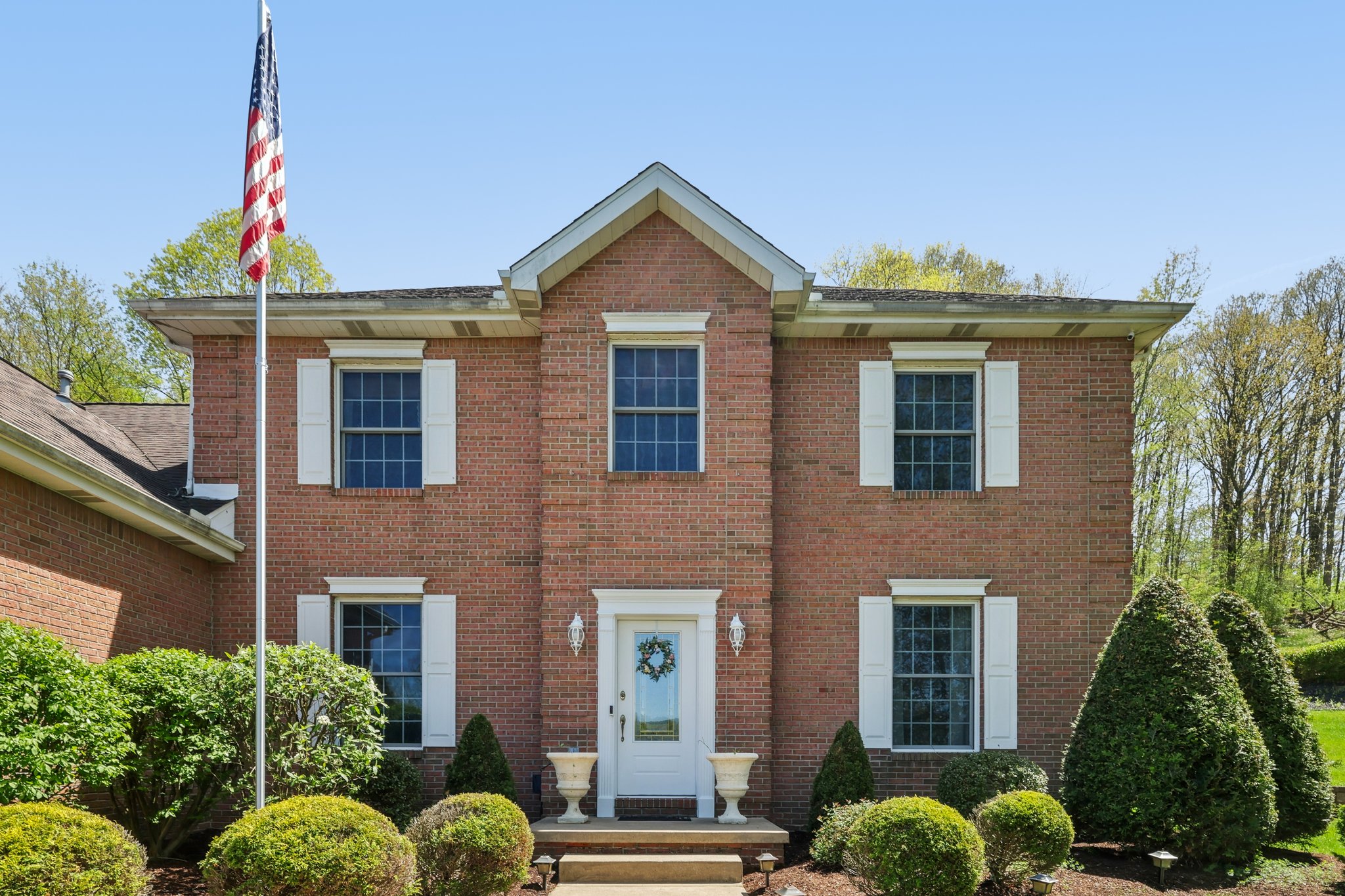 Hunt Club Ct-0105-002.jpg